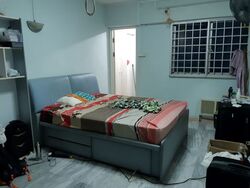 Blk 224 Tampines Street 23 (Tampines), HDB 3 Rooms #612989611